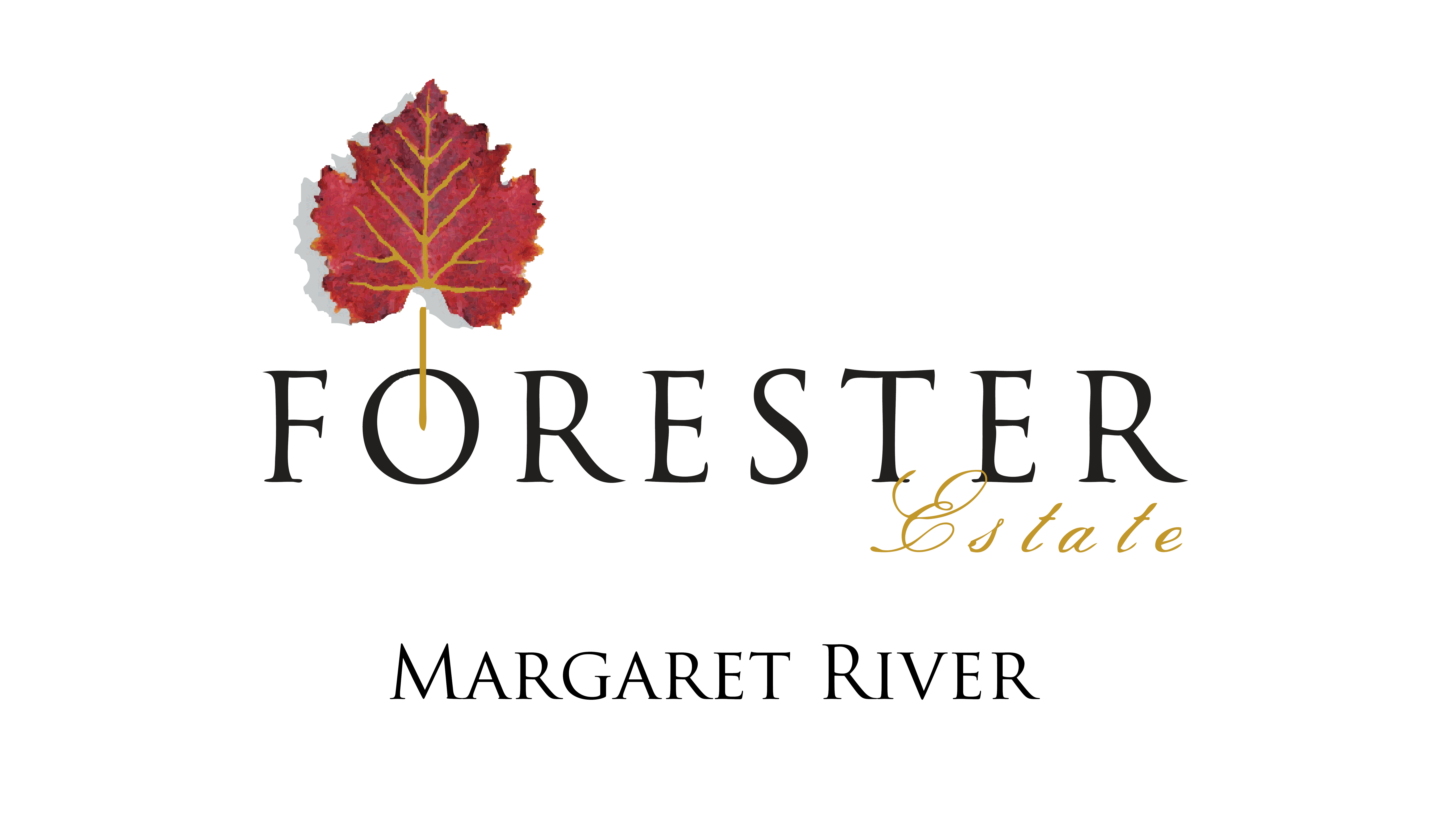 Forester Estate