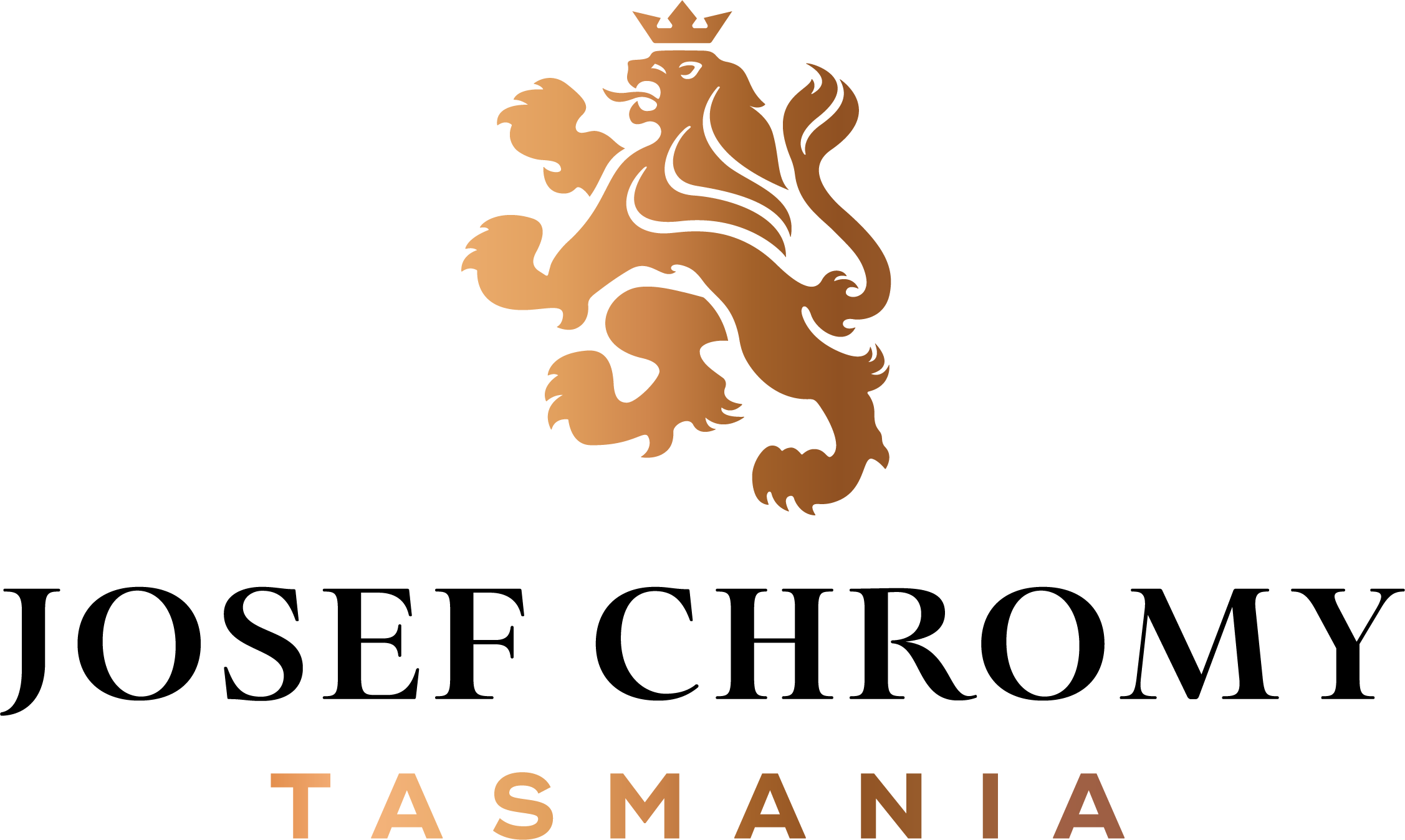 Josef Chromy Wines