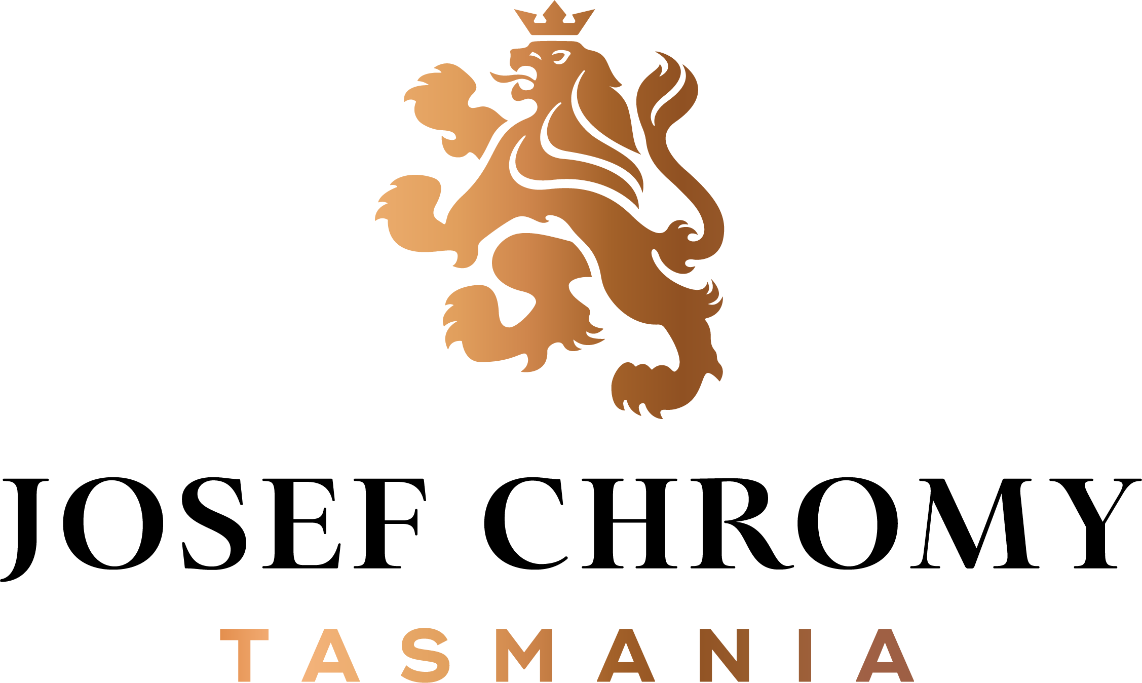 Josef Chromy Wines