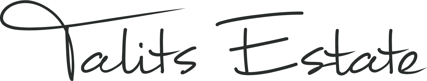 Talits Estate