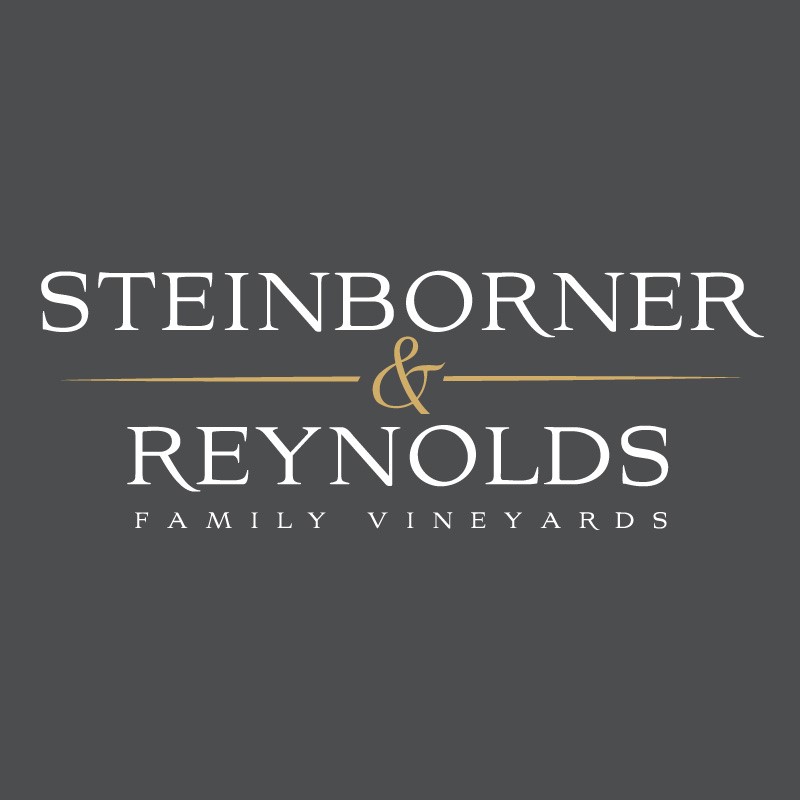 Steinborner and Reynolds Family Vineyards