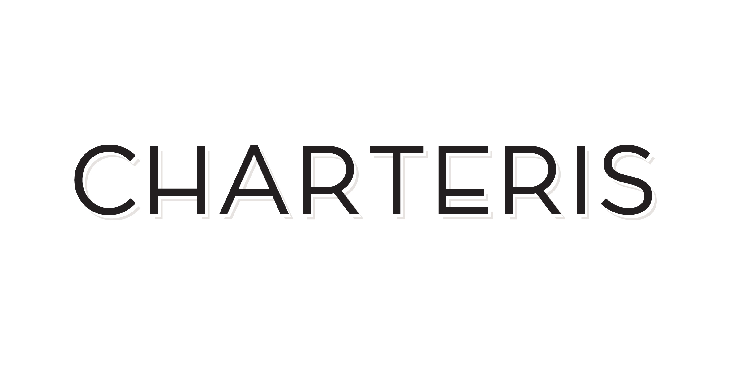 Charteris Wines