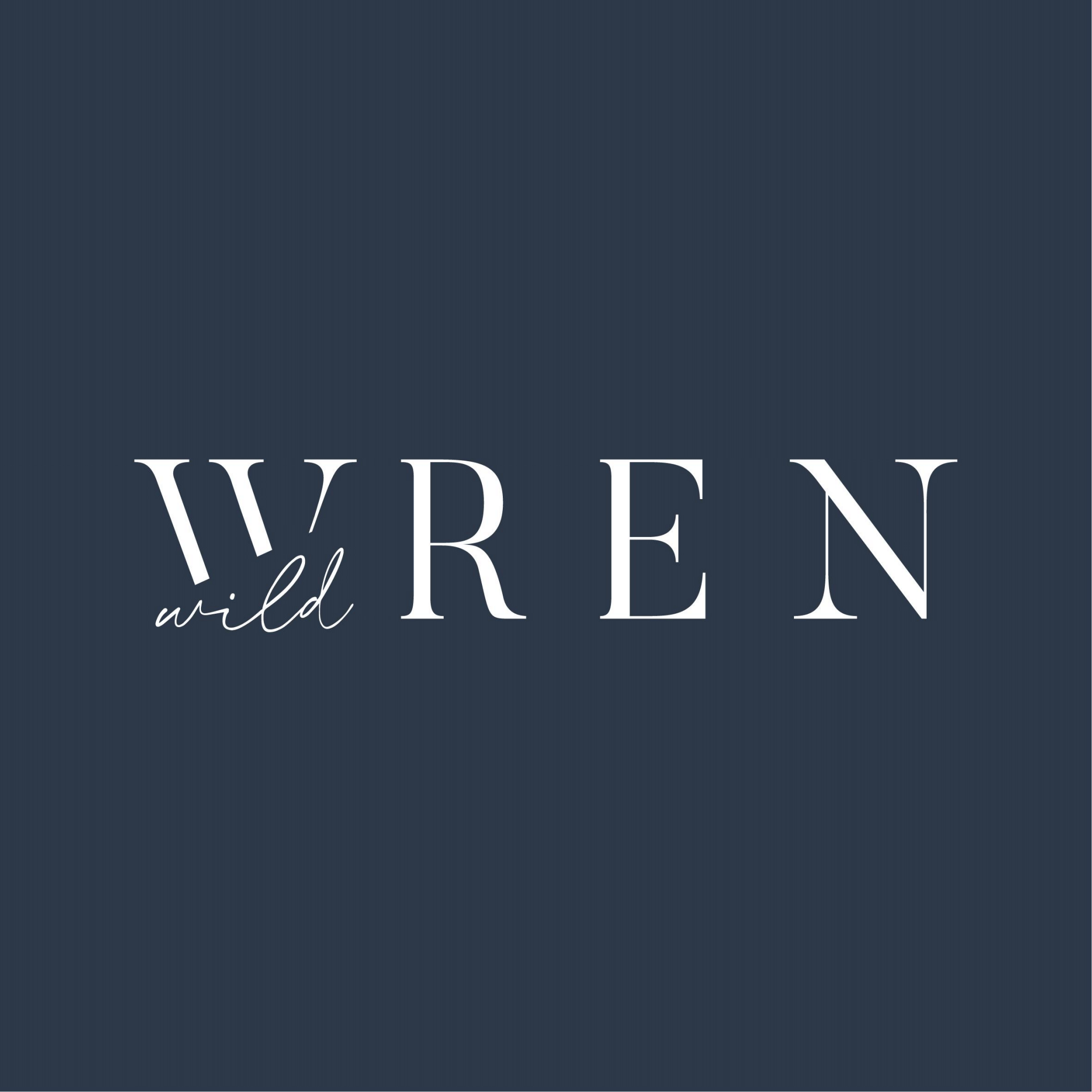Wild Ren Wines
