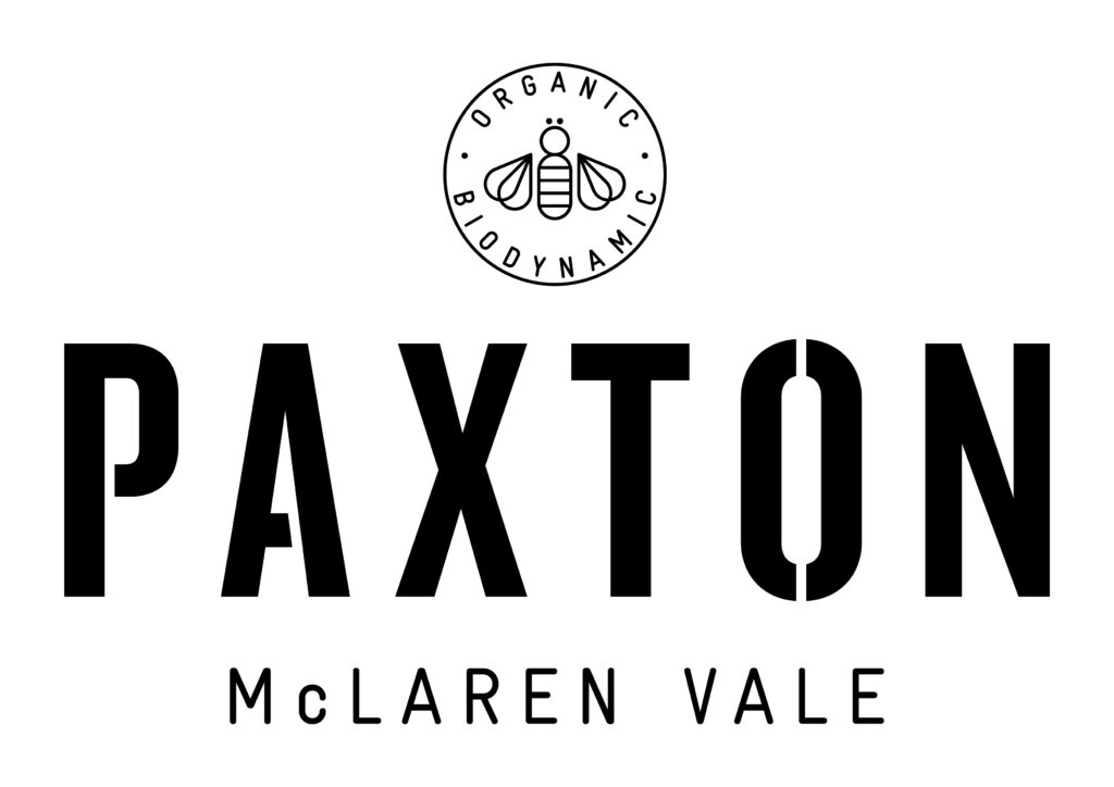 Paxton Wines