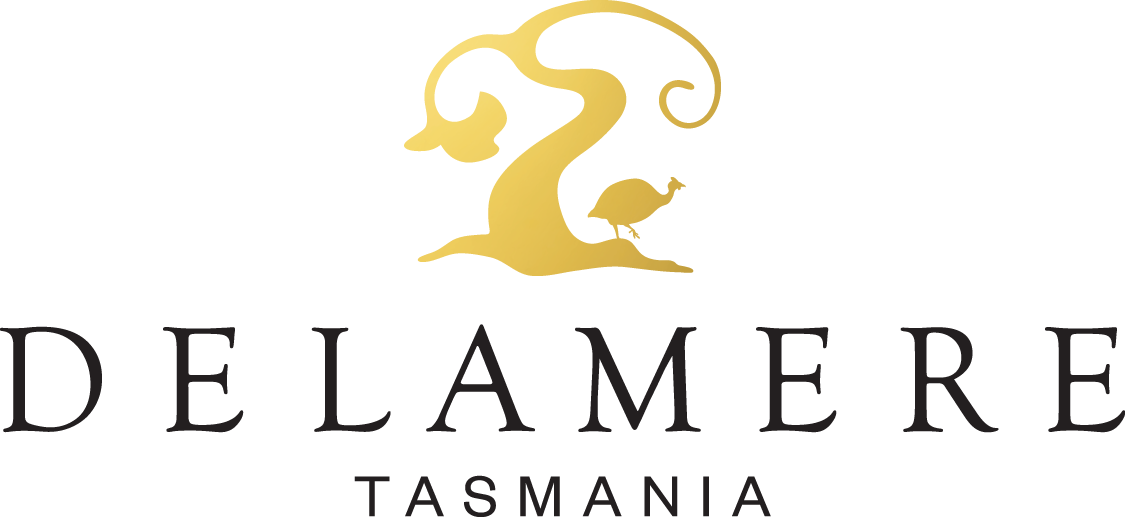 Delamere Vineyards