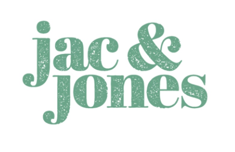 Jac & Jones