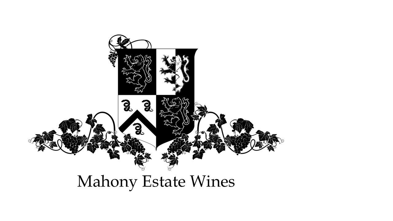 Mahony Estate Wines