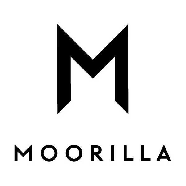 Moorilla