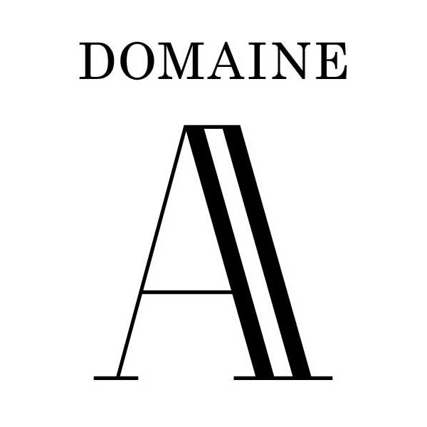Domaine-A
