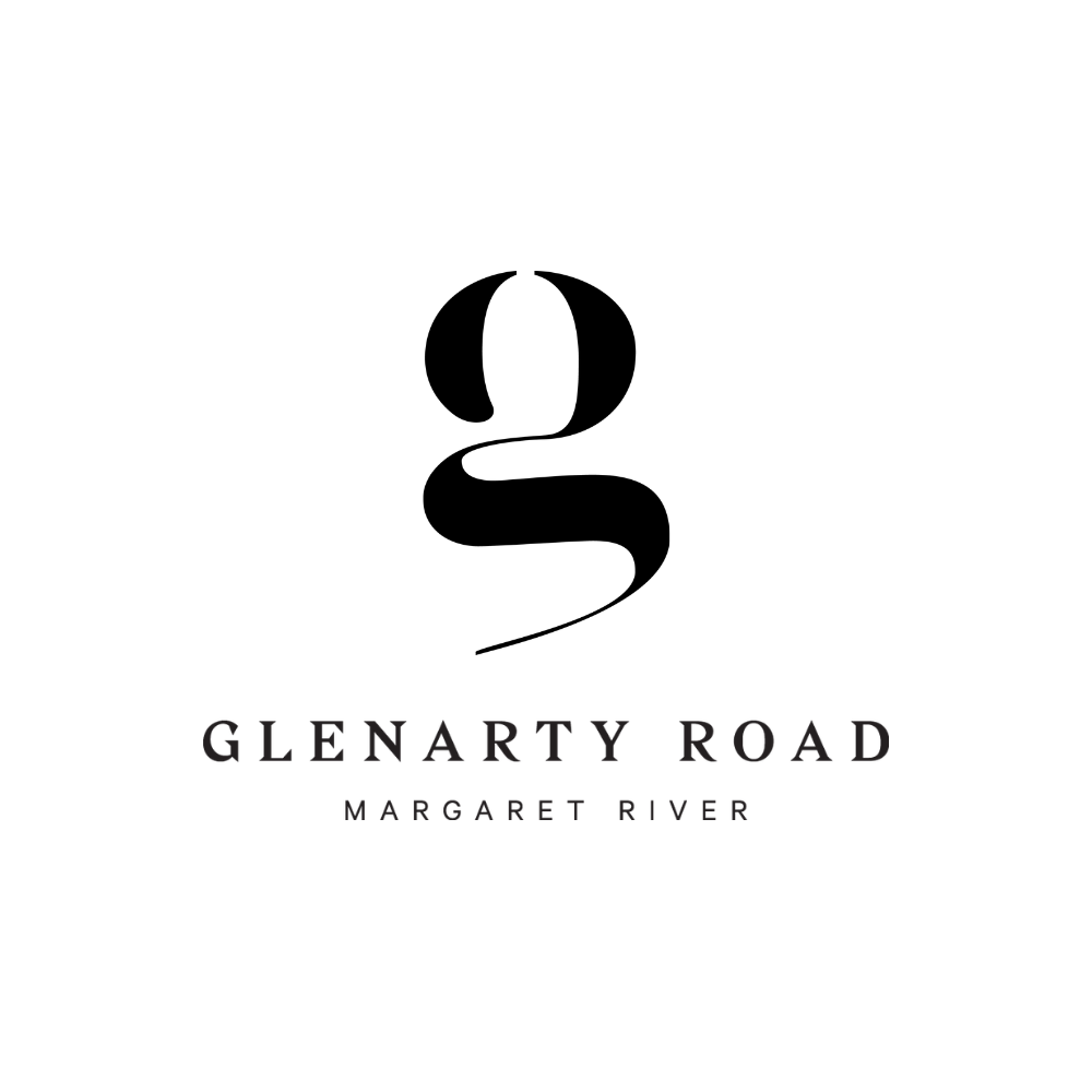 Glenarty Road