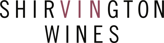 Shirvington