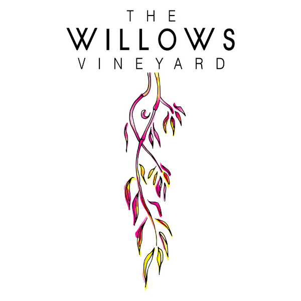 The Willows Vineyard