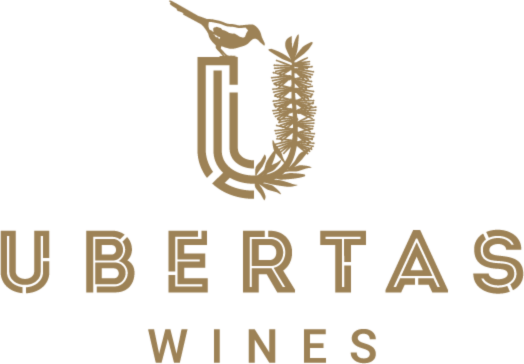 Ubertas Wines