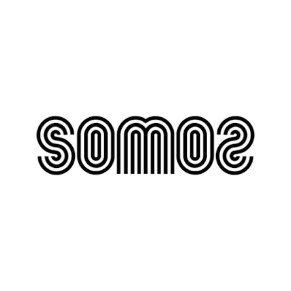 Somos Wines