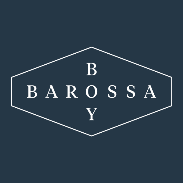 Barossa Boy Wines