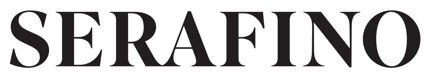 producer image