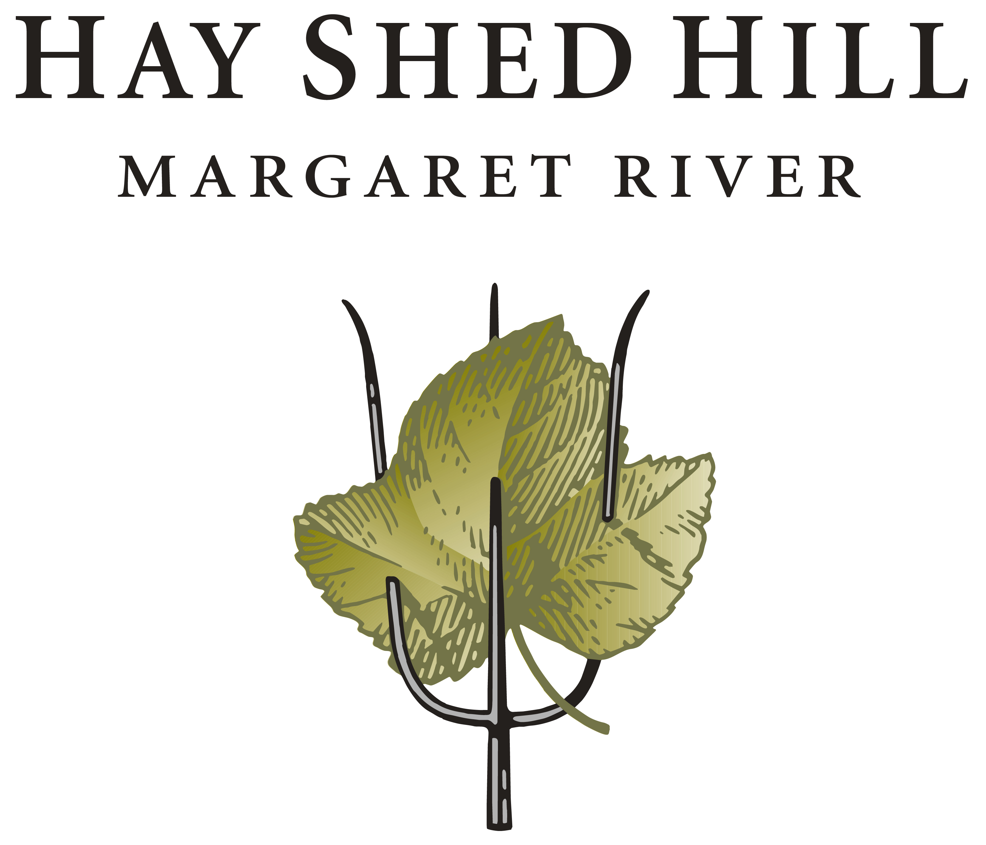 Hay Shed Hill Wines
