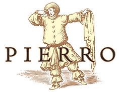 Pierro