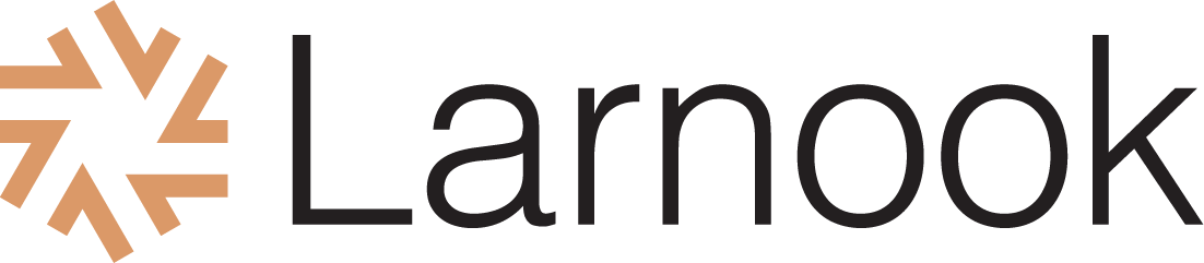 producer image