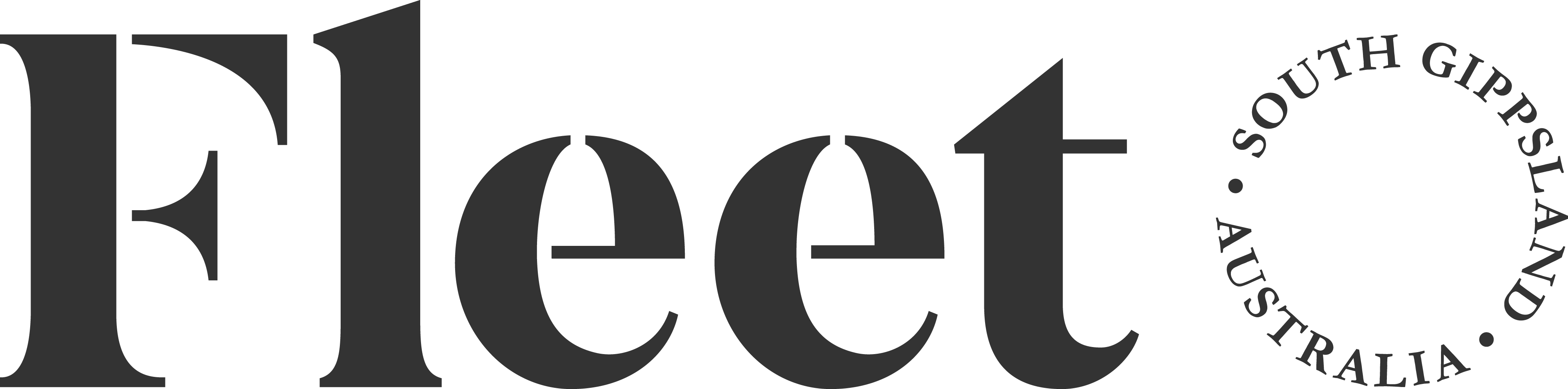 producer image