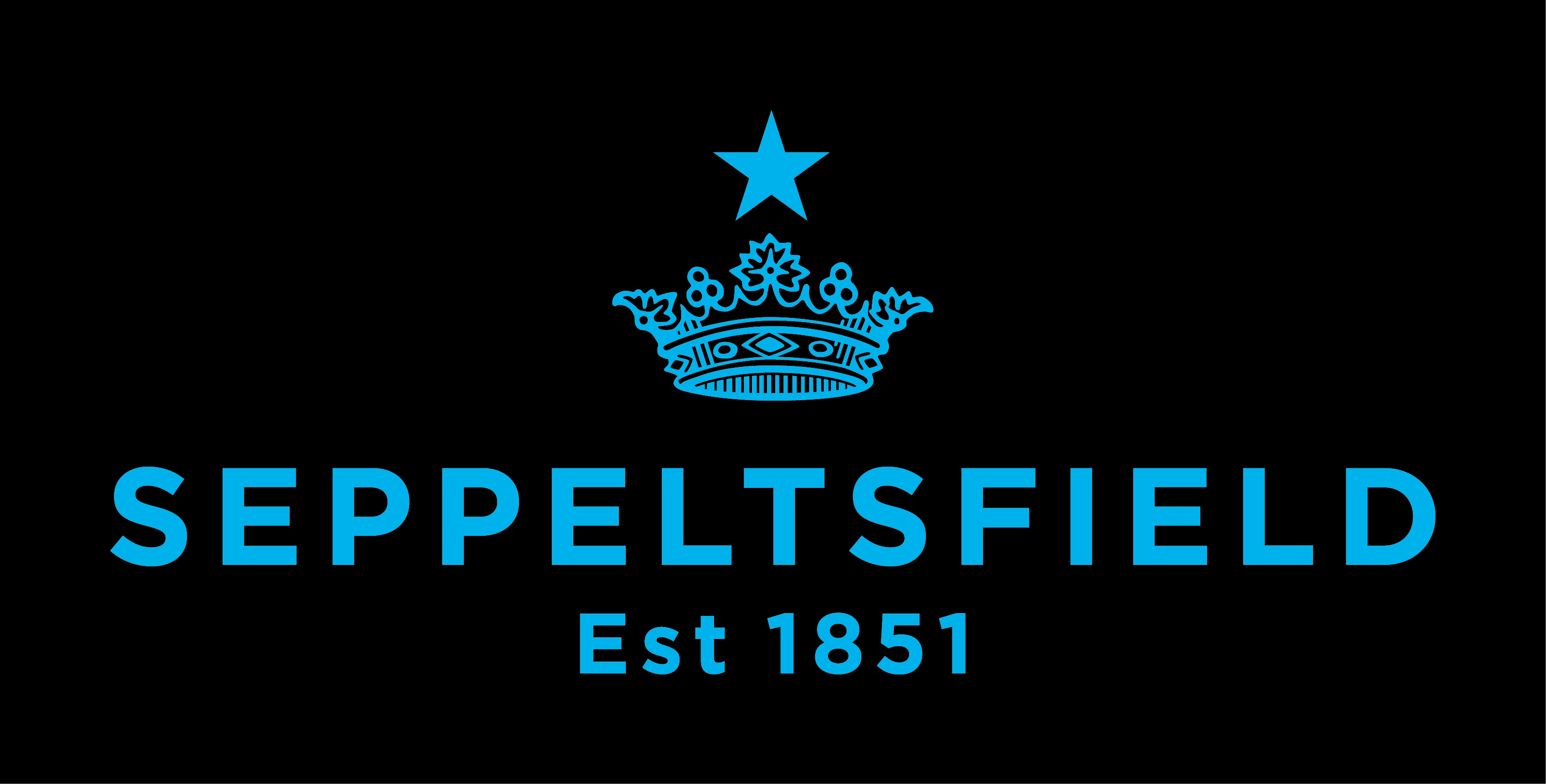Seppeltsfield
