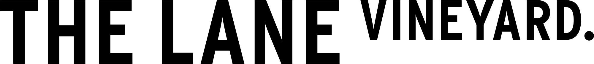 producer image