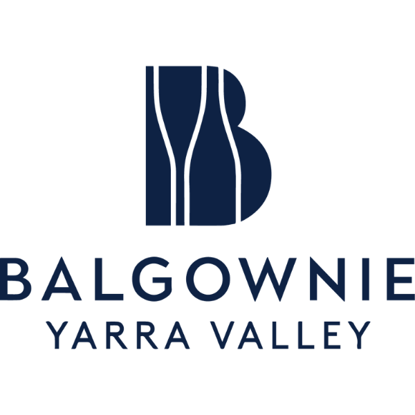 Balgownie Estate