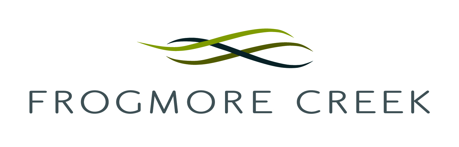 Frogmore Creek