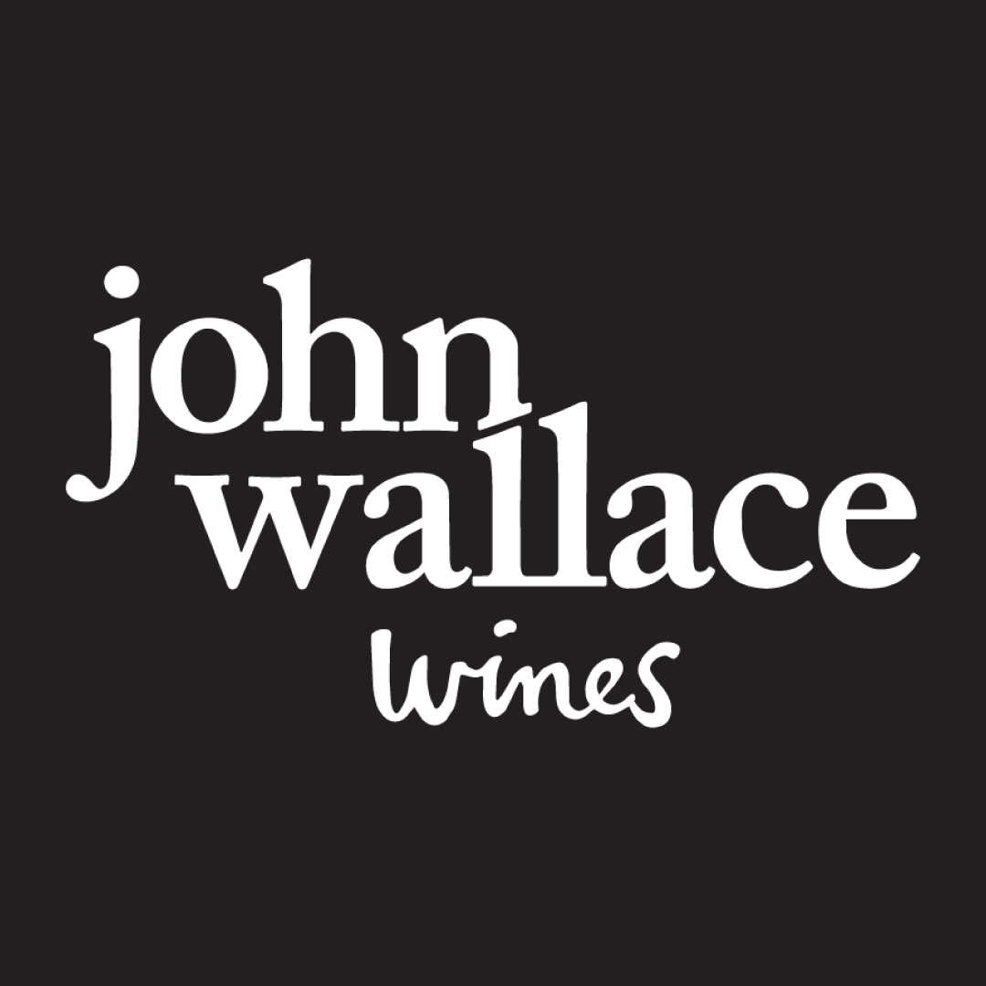 John Wallace Wines